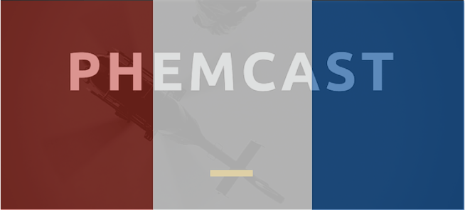 Screen Shot 2015-12-07 at 11.22.54