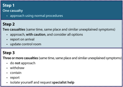 Screen Shot 2016-01-04 at 12.15.12