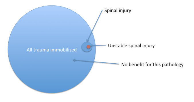 Screen Shot 2016-07-14 at 12.20.03