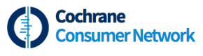 Cochrane consumer logo