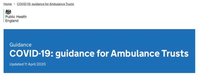 Screenshot 2020-05-02 at 08.38.57