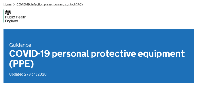 Screenshot 2020-05-02 at 08.41.03